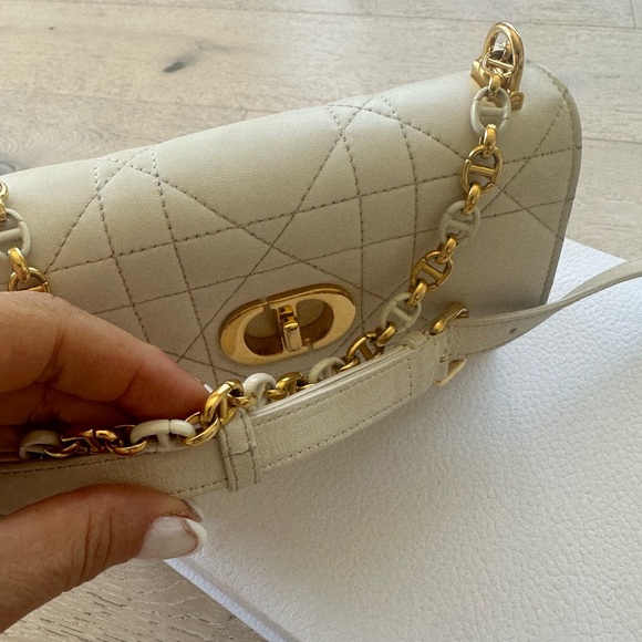 Dior bag original - Picture 4 of 14